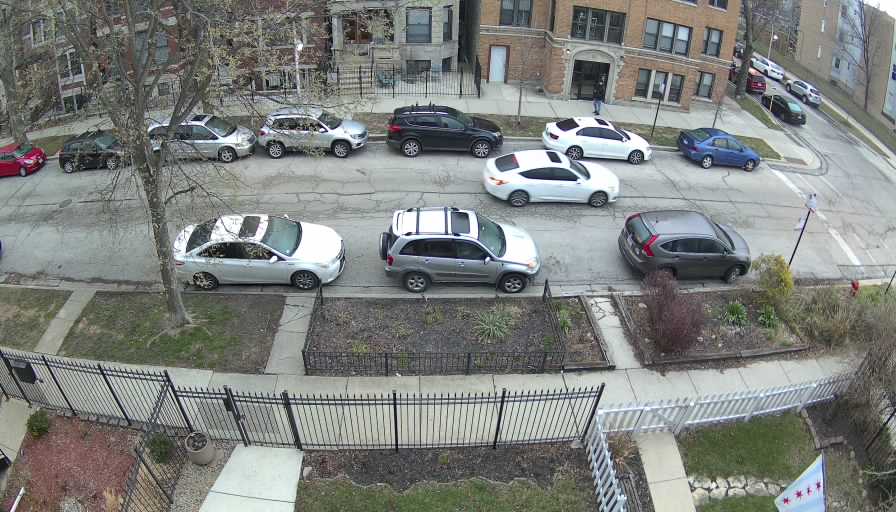 Reolink Camera One_00_Reolink Home Hub One_20250411063551.jpg